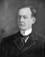 Henry Scales