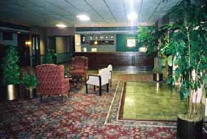 lincoln20001