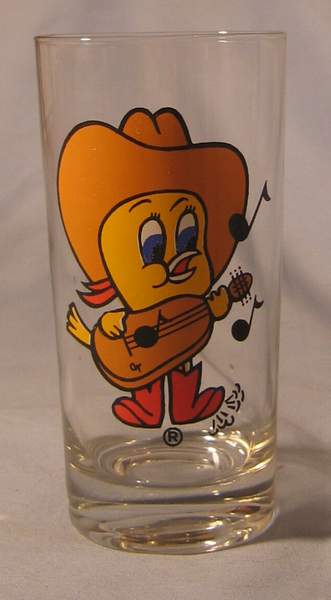 glass-twittybird