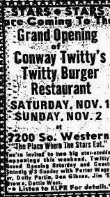 twittyburgerad1