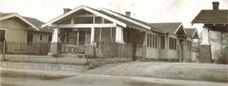 723 nw 23rd b