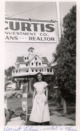 Curtis Realty
