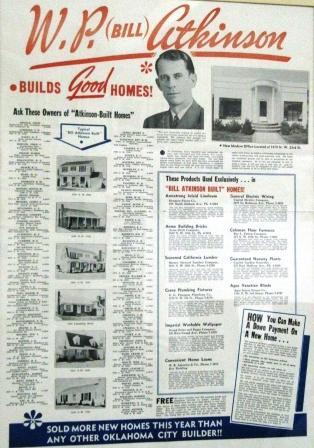 atkinsonhomebuilder