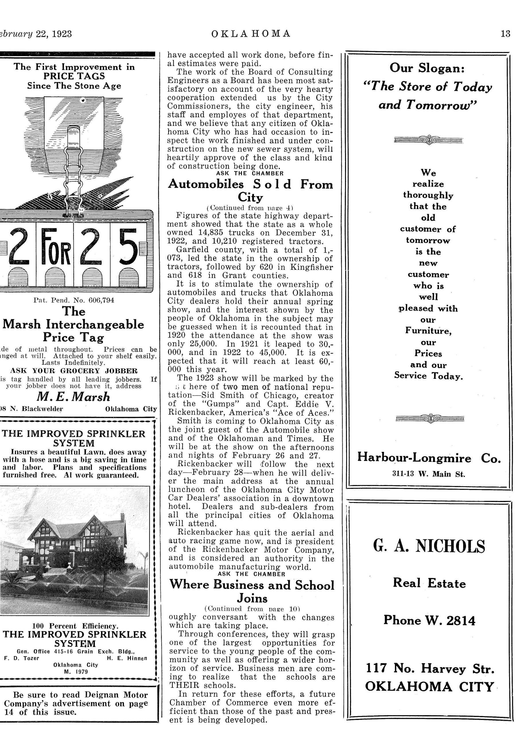 auto2