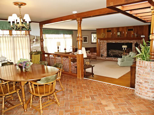 atkinson livingroom