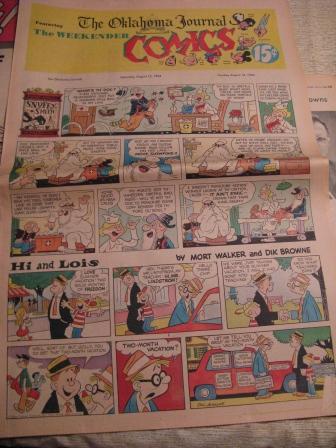 oklahoma journalcomics1