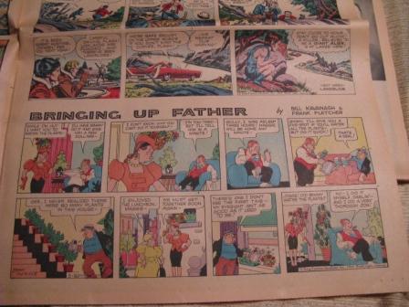 oklahoma journalcomics2