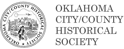 Oklahoma City / County Historical Society
