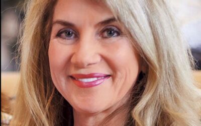 Sue Ann Arnall