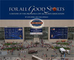 For All Good Sports: A History of the Oklahoma City All Sports Association